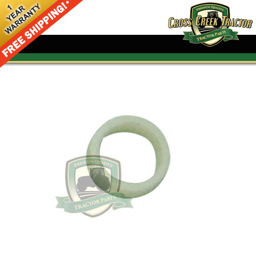 R48000 injector seal - r48000, john